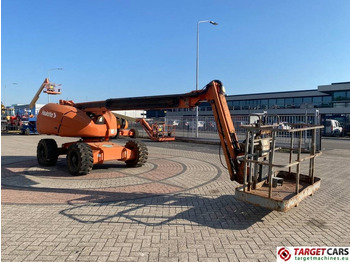Zakup Haulotte H16TPX Telescopic 4x4 Diesel Boom Work Lift 1544cm  Haulotte H16TPX Telescopic 4x4 Diesel Boom Work Lift 1544cm: slika Zakup Haulotte H16TPX Telescopic 4x4 Diesel Boom Work Lift 1544cm  Haulotte H16TPX Telescopic 4x4 Diesel Boom Work Lift 1544cm