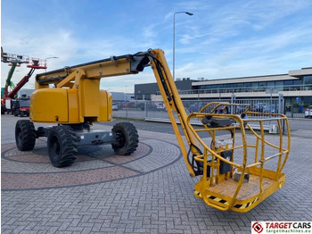 Zglobni krak Haulotte HA20PX Articulated 4x4x4 Diesel Boom Lift 2065cm: slika Zglobni krak Haulotte HA20PX Articulated 4x4x4 Diesel Boom Lift 2065cm Zglobni krak Haulotte HA20PX Articulated 4x4x4 Diesel Boom Lift 2065cm: slika Zglobni krak Haulotte HA20PX Articulated 4x4x4 Diesel Boom Lift 2065cm