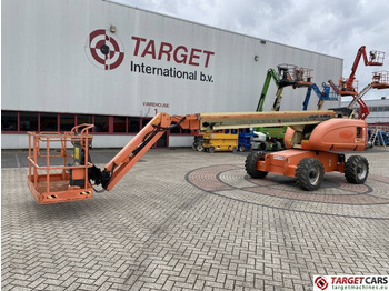 Teleskopski krak JLG