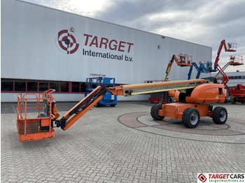 Teleskopski krak JLG