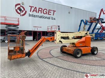 Zglobni krak JLG E450AJ