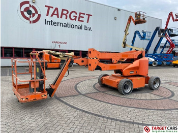 Zglobni krak JLG E450AJ