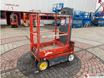 : fotografija zaglavlja