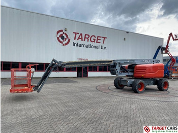 Zglobni krak SKYJACK