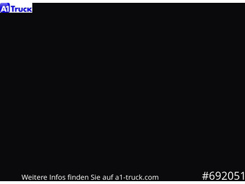 Zakup DAF XF 510 SSC PK 34.002, Jib Seilwinde Funk DAF XF 510 SSC PK 34.002, Jib Seilwinde Funk: slika Zakup DAF XF 510 SSC PK 34.002, Jib Seilwinde Funk DAF XF 510 SSC PK 34.002, Jib Seilwinde Funk