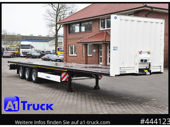 : fotografija zaglavlja