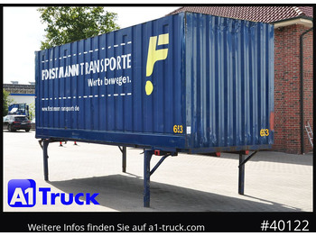 : fotografija zaglavlja