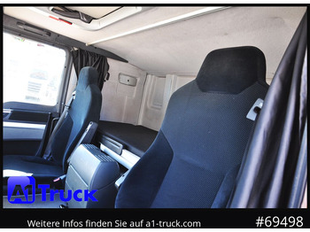 Autotransporter MAN 18.400 TGX, Autotransporter Kässbohrer,: slika Autotransporter MAN 18.400 TGX, Autotransporter Kässbohrer, Autotransporter MAN 18.400 TGX, Autotransporter Kässbohrer,: slika Autotransporter MAN 18.400 TGX, Autotransporter Kässbohrer,