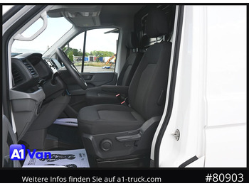 Furgon MAN TGE 3.140 Kasten Maxi, Klima, RFK: slika Furgon MAN TGE 3.140 Kasten Maxi, Klima, RFK Furgon MAN TGE 3.140 Kasten Maxi, Klima, RFK: slika Furgon MAN TGE 3.140 Kasten Maxi, Klima, RFK