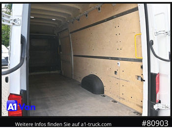 Furgon MAN TGE 3.140 Kasten Maxi, Klima, RFK: slika Furgon MAN TGE 3.140 Kasten Maxi, Klima, RFK Furgon MAN TGE 3.140 Kasten Maxi, Klima, RFK: slika Furgon MAN TGE 3.140 Kasten Maxi, Klima, RFK