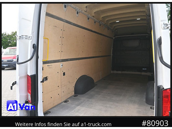 Furgon MAN TGE 3.140 Kasten Maxi, Klima, RFK: slika Furgon MAN TGE 3.140 Kasten Maxi, Klima, RFK Furgon MAN TGE 3.140 Kasten Maxi, Klima, RFK: slika Furgon MAN TGE 3.140 Kasten Maxi, Klima, RFK