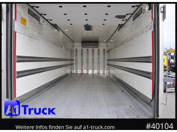 Zakup MAN TGS 26.360, Carrier 1150 Rolltor+ LBW, Liftachse, MAN TGS 26.360, Carrier 1150 Rolltor+ LBW, Liftachse,: slika Zakup MAN TGS 26.360, Carrier 1150 Rolltor+ LBW, Liftachse, MAN TGS 26.360, Carrier 1150 Rolltor+ LBW, Liftachse, Zakup MAN TGS 26.360, Carrier 1150 Rolltor+ LBW, Liftachse, MAN TGS 26.360, Carrier 1150 Rolltor+ LBW, Liftachse,: slika Zakup MAN TGS 26.360, Carrier 1150 Rolltor+ LBW, Liftachse, MAN TGS 26.360, Carrier 1150 Rolltor+ LBW, Liftachse,