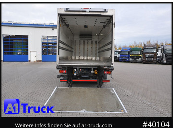 Zakup MAN TGS 26.360, Carrier 1150 Rolltor+ LBW, Liftachse, MAN TGS 26.360, Carrier 1150 Rolltor+ LBW, Liftachse,: slika Zakup MAN TGS 26.360, Carrier 1150 Rolltor+ LBW, Liftachse, MAN TGS 26.360, Carrier 1150 Rolltor+ LBW, Liftachse, Zakup MAN TGS 26.360, Carrier 1150 Rolltor+ LBW, Liftachse, MAN TGS 26.360, Carrier 1150 Rolltor+ LBW, Liftachse,: slika Zakup MAN TGS 26.360, Carrier 1150 Rolltor+ LBW, Liftachse, MAN TGS 26.360, Carrier 1150 Rolltor+ LBW, Liftachse,