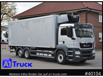 Zakup MAN TGS 26.360, Carrier 1150 Rolltor+ LBW, Liftachse, MAN TGS 26.360, Carrier 1150 Rolltor+ LBW, Liftachse,: slika Zakup MAN TGS 26.360, Carrier 1150 Rolltor+ LBW, Liftachse, MAN TGS 26.360, Carrier 1150 Rolltor+ LBW, Liftachse, Zakup MAN TGS 26.360, Carrier 1150 Rolltor+ LBW, Liftachse, MAN TGS 26.360, Carrier 1150 Rolltor+ LBW, Liftachse,: slika Zakup MAN TGS 26.360, Carrier 1150 Rolltor+ LBW, Liftachse, MAN TGS 26.360, Carrier 1150 Rolltor+ LBW, Liftachse,