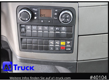 Zakup MAN TGS 26.360, Carrier 1150 Rolltor+ LBW, Liftachse, MAN TGS 26.360, Carrier 1150 Rolltor+ LBW, Liftachse,: slika Zakup MAN TGS 26.360, Carrier 1150 Rolltor+ LBW, Liftachse, MAN TGS 26.360, Carrier 1150 Rolltor+ LBW, Liftachse, Zakup MAN TGS 26.360, Carrier 1150 Rolltor+ LBW, Liftachse, MAN TGS 26.360, Carrier 1150 Rolltor+ LBW, Liftachse,: slika Zakup MAN TGS 26.360, Carrier 1150 Rolltor+ LBW, Liftachse, MAN TGS 26.360, Carrier 1150 Rolltor+ LBW, Liftachse,