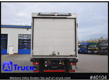 Zakup MAN TGS 26.360, Carrier 1150 Rolltor+ LBW, Liftachse, MAN TGS 26.360, Carrier 1150 Rolltor+ LBW, Liftachse,: slika Zakup MAN TGS 26.360, Carrier 1150 Rolltor+ LBW, Liftachse, MAN TGS 26.360, Carrier 1150 Rolltor+ LBW, Liftachse, Zakup MAN TGS 26.360, Carrier 1150 Rolltor+ LBW, Liftachse, MAN TGS 26.360, Carrier 1150 Rolltor+ LBW, Liftachse,: slika Zakup MAN TGS 26.360, Carrier 1150 Rolltor+ LBW, Liftachse, MAN TGS 26.360, Carrier 1150 Rolltor+ LBW, Liftachse,