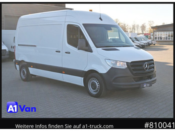 Zakup MERCEDES-BENZ Sprinter 314 CDI Kasten, AHK, Klima, Tempomat MERCEDES-BENZ Sprinter 314 CDI Kasten, AHK, Klima, Tempomat: slika Zakup MERCEDES-BENZ Sprinter 314 CDI Kasten, AHK, Klima, Tempomat MERCEDES-BENZ Sprinter 314 CDI Kasten, AHK, Klima, Tempomat Zakup MERCEDES-BENZ Sprinter 314 CDI Kasten, AHK, Klima, Tempomat MERCEDES-BENZ Sprinter 314 CDI Kasten, AHK, Klima, Tempomat: slika Zakup MERCEDES-BENZ Sprinter 314 CDI Kasten, AHK, Klima, Tempomat MERCEDES-BENZ Sprinter 314 CDI Kasten, AHK, Klima, Tempomat