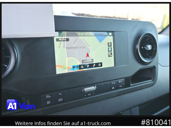 Zakup MERCEDES-BENZ Sprinter 314 CDI Kasten, AHK, Klima, Tempomat MERCEDES-BENZ Sprinter 314 CDI Kasten, AHK, Klima, Tempomat: slika Zakup MERCEDES-BENZ Sprinter 314 CDI Kasten, AHK, Klima, Tempomat MERCEDES-BENZ Sprinter 314 CDI Kasten, AHK, Klima, Tempomat Zakup MERCEDES-BENZ Sprinter 314 CDI Kasten, AHK, Klima, Tempomat MERCEDES-BENZ Sprinter 314 CDI Kasten, AHK, Klima, Tempomat: slika Zakup MERCEDES-BENZ Sprinter 314 CDI Kasten, AHK, Klima, Tempomat MERCEDES-BENZ Sprinter 314 CDI Kasten, AHK, Klima, Tempomat