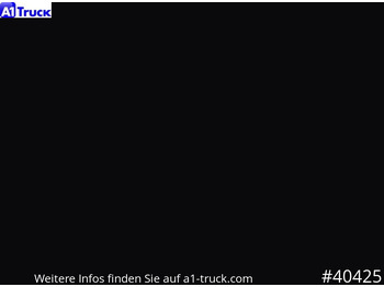 Novi Poluprikolica sa zatvorenim sandukom SCHMITZ SBO 24, Lift, PK Doppelstock, NEU sofort: slika Novi Poluprikolica sa zatvorenim sandukom SCHMITZ SBO 24, Lift, PK Doppelstock, NEU sofort Novi Poluprikolica sa zatvorenim sandukom SCHMITZ SBO 24, Lift, PK Doppelstock, NEU sofort: slika Novi Poluprikolica sa zatvorenim sandukom SCHMITZ SBO 24, Lift, PK Doppelstock, NEU sofort