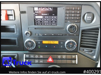 Tegljač MERCEDES-BENZ 1843 StreamSpace GGVS ADR FL AT: slika Tegljač MERCEDES-BENZ 1843 StreamSpace GGVS ADR FL AT