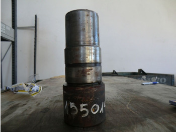 Okvir/ Šasija CATERPILLAR