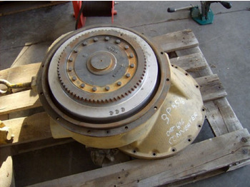 Prijenos CATERPILLAR