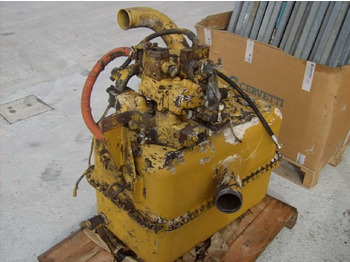 : fotografija zaglavlja