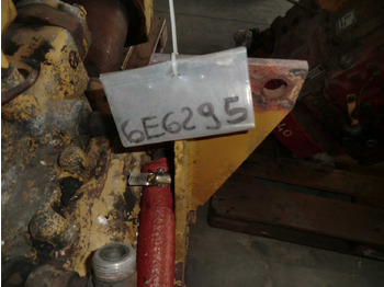 Karoserija i eksterijer za Građevinski strojevi Caterpillar 966F II SERBATOIO: slika Karoserija i eksterijer za Građevinski strojevi Caterpillar 966F II SERBATOIO Karoserija i eksterijer za Građevinski strojevi Caterpillar 966F II SERBATOIO: slika Karoserija i eksterijer za Građevinski strojevi Caterpillar 966F II SERBATOIO