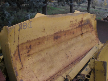 Nož CATERPILLAR