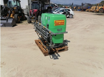 Prskalica za traktor FLORIDA PJD400: slika Prskalica za traktor FLORIDA PJD400