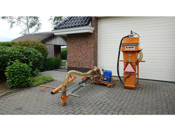 Vakum kamion