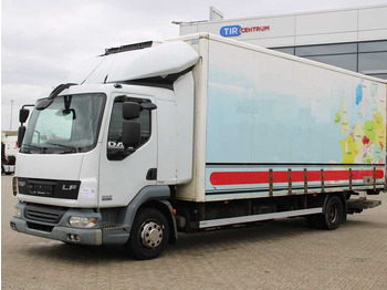 Kamion hladnjača DAF LF 45 220