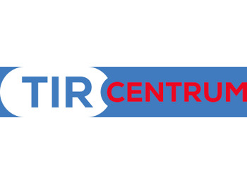 Kiper poluprikolica SCHWARZMÜLLER