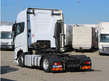 Tegljač Ford F-MAX 500, EURO 6, LOWDECK, NAVIGATION: slika Tegljač Ford F-MAX 500, EURO 6, LOWDECK, NAVIGATION Tegljač Ford F-MAX 500, EURO 6, LOWDECK, NAVIGATION: slika Tegljač Ford F-MAX 500, EURO 6, LOWDECK, NAVIGATION