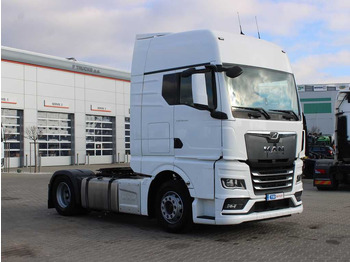 Zakup MAN TGX BL 18.510, EURO 6  MAN TGX BL 18.510, EURO 6: slika Zakup MAN TGX BL 18.510, EURO 6  MAN TGX BL 18.510, EURO 6