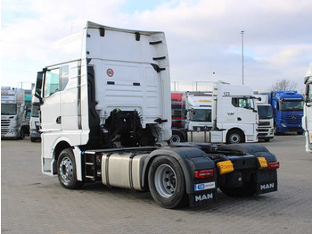 Zakup MAN TGX BL 18.510, EURO 6  MAN TGX BL 18.510, EURO 6: slika Zakup MAN TGX BL 18.510, EURO 6  MAN TGX BL 18.510, EURO 6