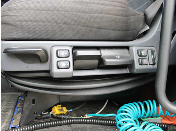 Tegljač Scania R410, EURO 6, LOWDECK, RETARDER, NAVIGATION: slika Tegljač Scania R410, EURO 6, LOWDECK, RETARDER, NAVIGATION Tegljač Scania R410, EURO 6, LOWDECK, RETARDER, NAVIGATION: slika Tegljač Scania R410, EURO 6, LOWDECK, RETARDER, NAVIGATION