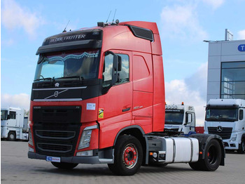 Tegljač VOLVO FH 460