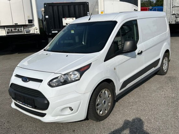 Mali kombi FORD Transit Connect