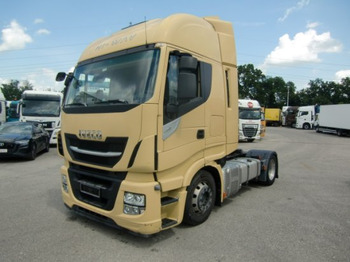 Tegljač IVECO Stralis 440
