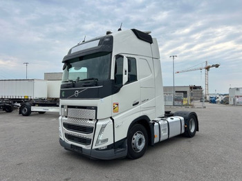 Tegljač VOLVO FH 500