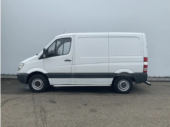 Zakup Mercedes-Benz 311 2.2 CDI 325 HDSprinter L2H1 Automaat 3 Zits Ai Mercedes-Benz 311 2.2 CDI 325 HDSprinter L2H1 Automaat 3 Zits Ai: slika Zakup Mercedes-Benz 311 2.2 CDI 325 HDSprinter L2H1 Automaat 3 Zits Ai Mercedes-Benz 311 2.2 CDI 325 HDSprinter L2H1 Automaat 3 Zits Ai