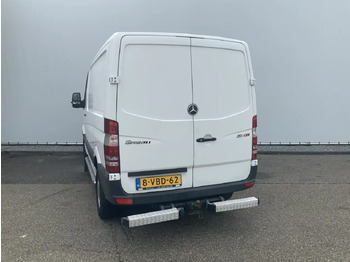 Zakup Mercedes-Benz 311 2.2 CDI 325 HDSprinter L2H1 Automaat 3 Zits Ai Mercedes-Benz 311 2.2 CDI 325 HDSprinter L2H1 Automaat 3 Zits Ai: slika Zakup Mercedes-Benz 311 2.2 CDI 325 HDSprinter L2H1 Automaat 3 Zits Ai Mercedes-Benz 311 2.2 CDI 325 HDSprinter L2H1 Automaat 3 Zits Ai