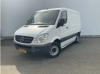 Zakup Mercedes-Benz 311 2.2 CDI 325 HDSprinter L2H1 Automaat 3 Zits Ai Mercedes-Benz 311 2.2 CDI 325 HDSprinter L2H1 Automaat 3 Zits Ai: slika Zakup Mercedes-Benz 311 2.2 CDI 325 HDSprinter L2H1 Automaat 3 Zits Ai Mercedes-Benz 311 2.2 CDI 325 HDSprinter L2H1 Automaat 3 Zits Ai