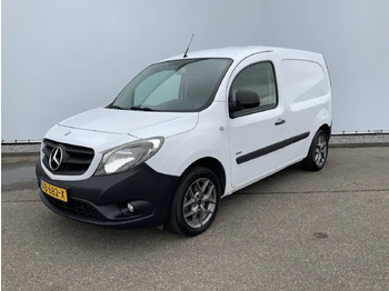 Mali kombi MERCEDES-BENZ Citan 109 CDI