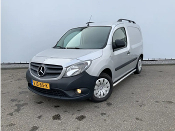 Zakup Mercedes-Benz Citan 109 CDI BlueEFFICIENCY Business Ambition Airco Tre Mercedes-Benz Citan 109 CDI BlueEFFICIENCY Business Ambition Airco Tre: slika Zakup Mercedes-Benz Citan 109 CDI BlueEFFICIENCY Business Ambition Airco Tre Mercedes-Benz Citan 109 CDI BlueEFFICIENCY Business Ambition Airco Tre