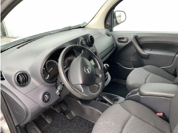 Zakup Mercedes-Benz Citan 109 CDI BlueEFFICIENCY Business Ambition Airco Tre Mercedes-Benz Citan 109 CDI BlueEFFICIENCY Business Ambition Airco Tre: slika Zakup Mercedes-Benz Citan 109 CDI BlueEFFICIENCY Business Ambition Airco Tre Mercedes-Benz Citan 109 CDI BlueEFFICIENCY Business Ambition Airco Tre