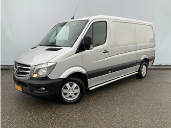 Furgon MERCEDES-BENZ Sprinter 313