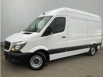 Furgon MERCEDES-BENZ Sprinter 313