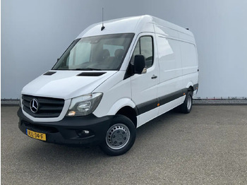 Zakup Mercedes-Benz Sprinter 516 2.2 CDI 366 L2H2 Camera Trekhaak 3500 kg Dub L Mercedes-Benz Sprinter 516 2.2 CDI 366 L2H2 Camera Trekhaak 3500 kg Dub L: slika Zakup Mercedes-Benz Sprinter 516 2.2 CDI 366 L2H2 Camera Trekhaak 3500 kg Dub L Mercedes-Benz Sprinter 516 2.2 CDI 366 L2H2 Camera Trekhaak 3500 kg Dub L Zakup Mercedes-Benz Sprinter 516 2.2 CDI 366 L2H2 Camera Trekhaak 3500 kg Dub L Mercedes-Benz Sprinter 516 2.2 CDI 366 L2H2 Camera Trekhaak 3500 kg Dub L: slika Zakup Mercedes-Benz Sprinter 516 2.2 CDI 366 L2H2 Camera Trekhaak 3500 kg Dub L Mercedes-Benz Sprinter 516 2.2 CDI 366 L2H2 Camera Trekhaak 3500 kg Dub L